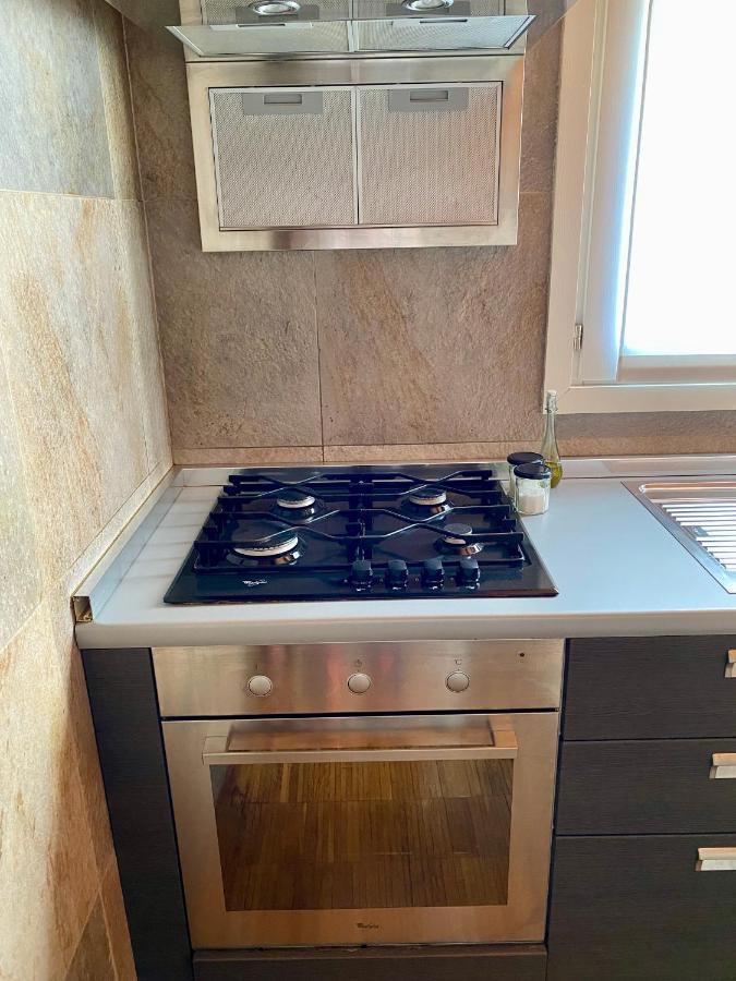 Magic Place Bergamo! Relax Apartment With Terrace In The Heart Of The City 外观 照片
