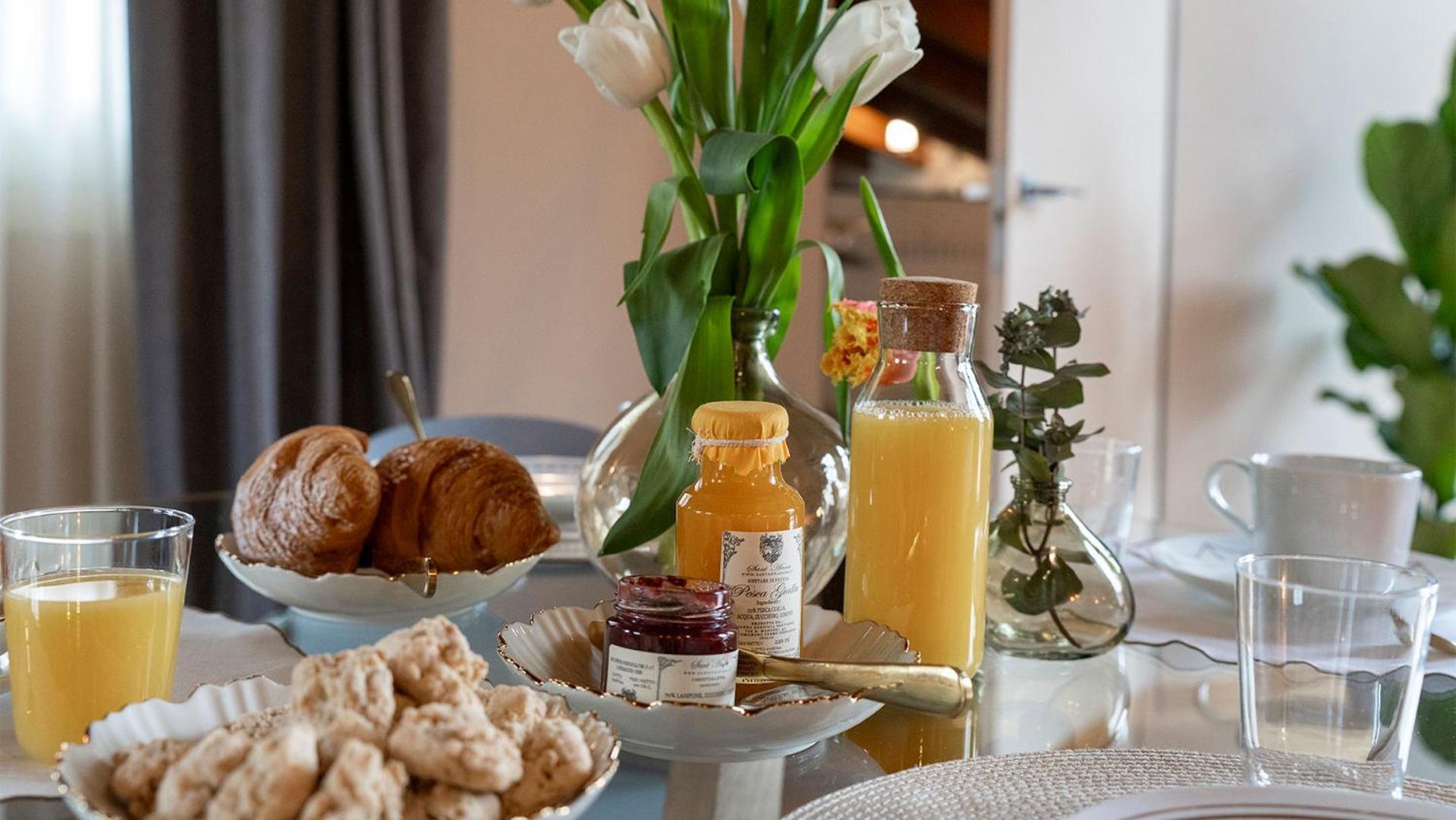 Magic Place Bergamo! Relax Apartment With Terrace In The Heart Of The City 外观 照片